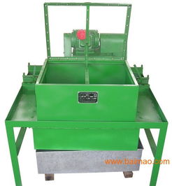 江蘇、新疆、海南紫外線光照機生產廠家及價格分析