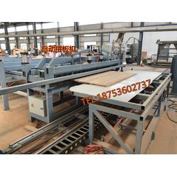 高密市國宏機械加工廠 木工機械的卓越制造者