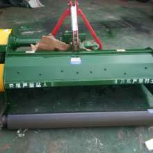 鄒平木工帶鋸機械廠 專業生產316型、328型、80型、90型建筑機械