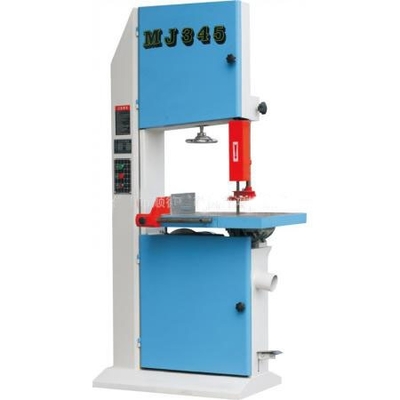 木工機(jī)械與建筑機(jī)械 登封原木帶鋸機(jī)產(chǎn)品詳細(xì)說(shuō)明
