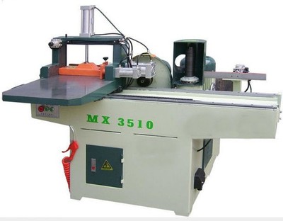 林氏木工機(jī)械 供應(yīng)價(jià)格合理的MX3510梳齒，專業(yè)制造商的不二之選