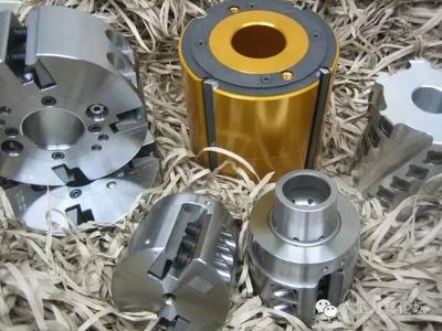 木工平刨機(jī)及其刀具的風(fēng)險(xiǎn)識(shí)別與事故預(yù)防