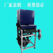 寧津縣鴻鑫三友木工機(jī)械廠 匠心打造木工機(jī)械，助力產(chǎn)業(yè)升級(jí)