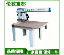 建筑機(jī)械產(chǎn)品庫(kù)概覽 現(xiàn)代工程的動(dòng)力源泉